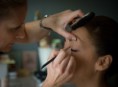 /album/photos-de-preparatifs-de-mariage/erm-2309-jpg/